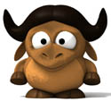 SOFTWARE+LIBRE LINUX