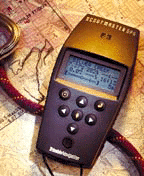 GPS
